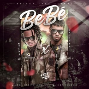 descargar brindemos anuel ft ozuna